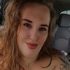 alyssahailyshustock