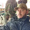 frankyc81