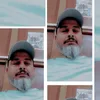 sam_ar8