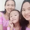 chungthaovy68