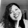 juliaduarte3515