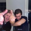 davidknoef1