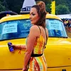alexiajspa