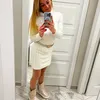 rosalucci7