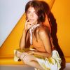 Maya Wertheimer