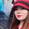 hoai_thanh79