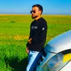 saifal_j00