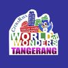 World Of Wonders Theme Park