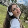 biabubulla