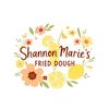 shannonmariesfrieddough