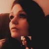 songbird1980love_lmuc