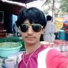 hamidali3250447708