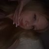 kayle1ghh