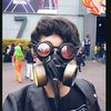 reinydevil