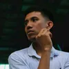 francisangelobantat