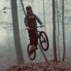 toniholzner.mtb