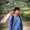 santoshbhandari969