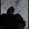 zxc12_12