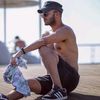 maorhaim86