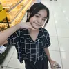 coleen_ramz