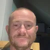 scottbeattie006