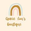 gracielous_boutique