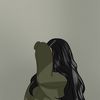 samia_____islam