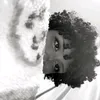 yusouup