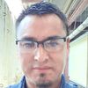 miguel070776