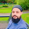 hasanali99k