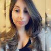 jennmarie405