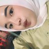 afrinadilla2