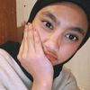 torajoyyowl_