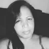 user91783273leninha