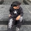justk1ngwannn_
