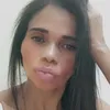 marysales26