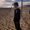 mecalluis10