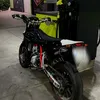 nico.gth1