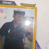 ahmad_ltfi