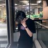 ndun_0