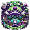 popcollectorclermont