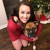 wattsupjess