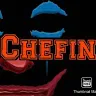 chefinff70