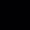m30vv_m30vv
