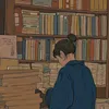 lost_in_.books