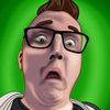 andrewthederiver
