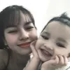 nguyenqueanh08