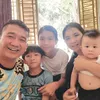 gpkhmerboy017