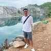 kitiphat012