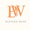 blessedwear1